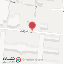 عکس خدمات انواع سوهان‌برقی و میکروموتور فرهادپور