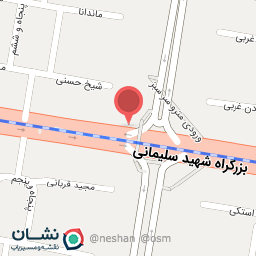 عکس عروسک فروشی