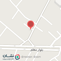 عکس مسجد امام خمینی (ره)