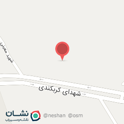 عکس مدرسه دخترانه شهید سید اکبر معینی