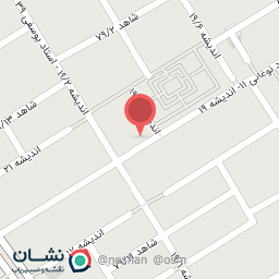 عکس مدرسه رزمی شهید ابراهیم هادی 