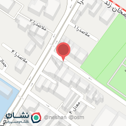 عکس فرآورده‌های گوشتی دمس