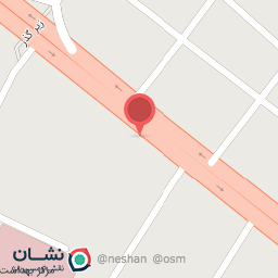 عکس آپاراتی و تعویض روغن عظیم