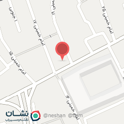 عکس عمده فروشی برنج