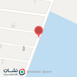 عکس تعمیرگاه موتور سیکلت  حمید