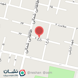 عکس بیمه ملت 3619