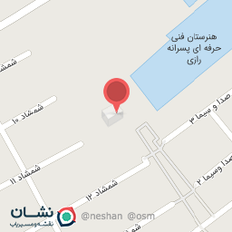 عکس مسجد باب الحوایج قمر بنی هاشم