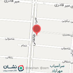 عکس خیاطی سیاوش