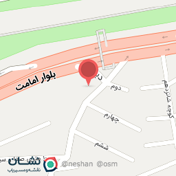 عکس لبنیاتی ای شیر