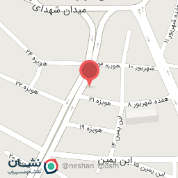 عکس ترمز سازی ماشین 