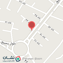 عکس سیستم صوتی و ضبط و باند کارزین