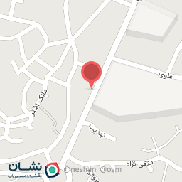 عکس تاسیسات تکنوگستر