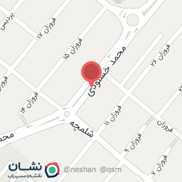 عکس قهوه هفت