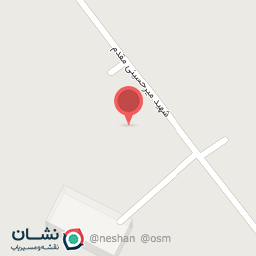 عکس نانوایی سه اتاقه