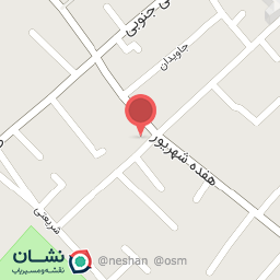 عکس کافه مون