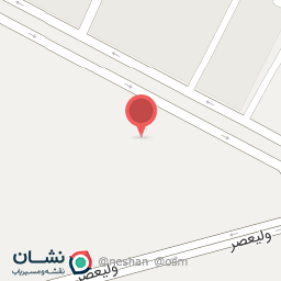 عکس تعمیرگاه جواهری (قوجدی)