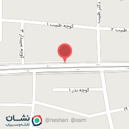 عکس کافی شاپ لحظه 