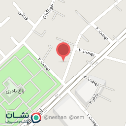 عکس هتل کربلا