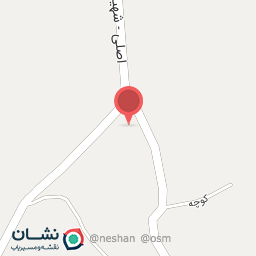 عکس گلاب استادمسلم