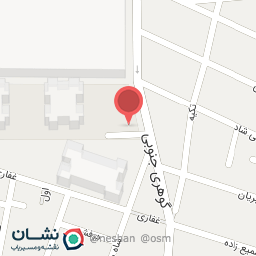 عکس آلویز ویگر