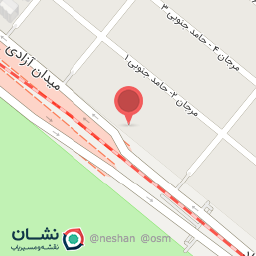 عکس آژانس مسافرتی چترا گشت