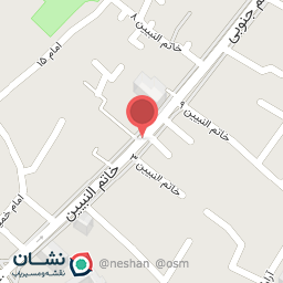 عکس چاپ کارت عروسی موعود سنگونی