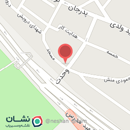 عکس موبایل مهر