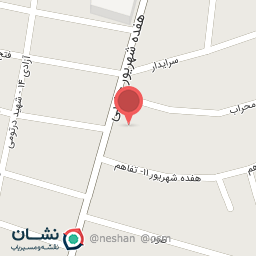 عکس خانه مدرن