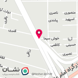 عکس مهد و پیش دبستان دنیای زیبا
