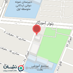 عکس نانوایی بربری