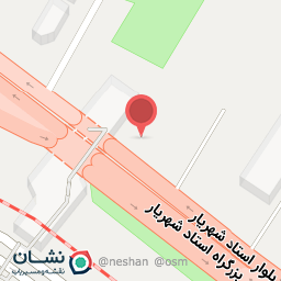 عکس هنرکده تبریز