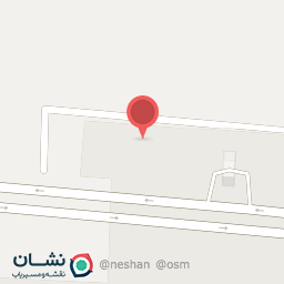 عکس تعمیرگاه اتومبیل برادران عامری