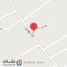 عکس املاک ملت