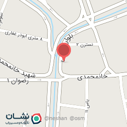 عکس مکانیکی و باطری سازی حسین