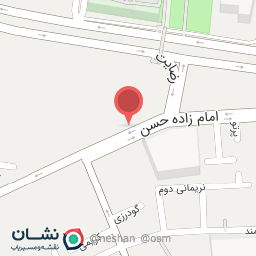 عکس آبمیوه بستنی بشکه چوبی 