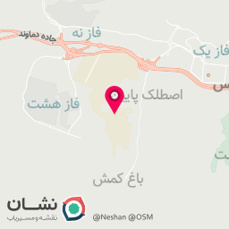 عکس شیرآلات بهداشتی اهورا