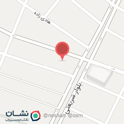 عکس امیر برقی