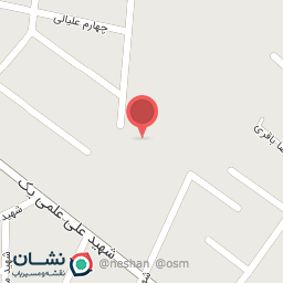 عکس سالن کبدی