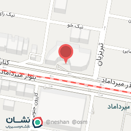 عکس بستنی طعمی نو