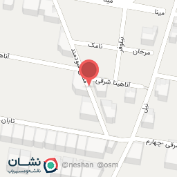 عکس پارسی راد ایرانیان