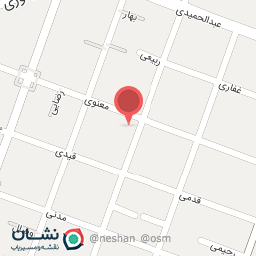 عکس شال و روسری اِلسین