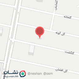 عکس خودپرداز بانک آینده