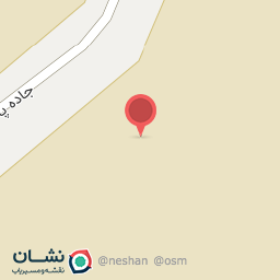 عکس توانسرد نوین 