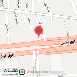 عکس کالای برق بابایی