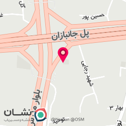 عکس فروشگاه بهار