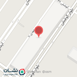 عکس کافی شاپ اطلس