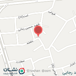 عکس آموزشگاه زبان فروغ اندیشه