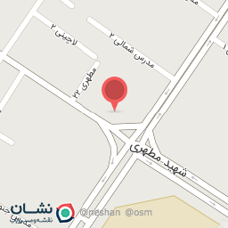 عکس بیمه ایران اسماعیل زاده