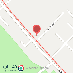 عکس مشاورین املاک سام