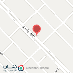 عکس املاک پدیده 1